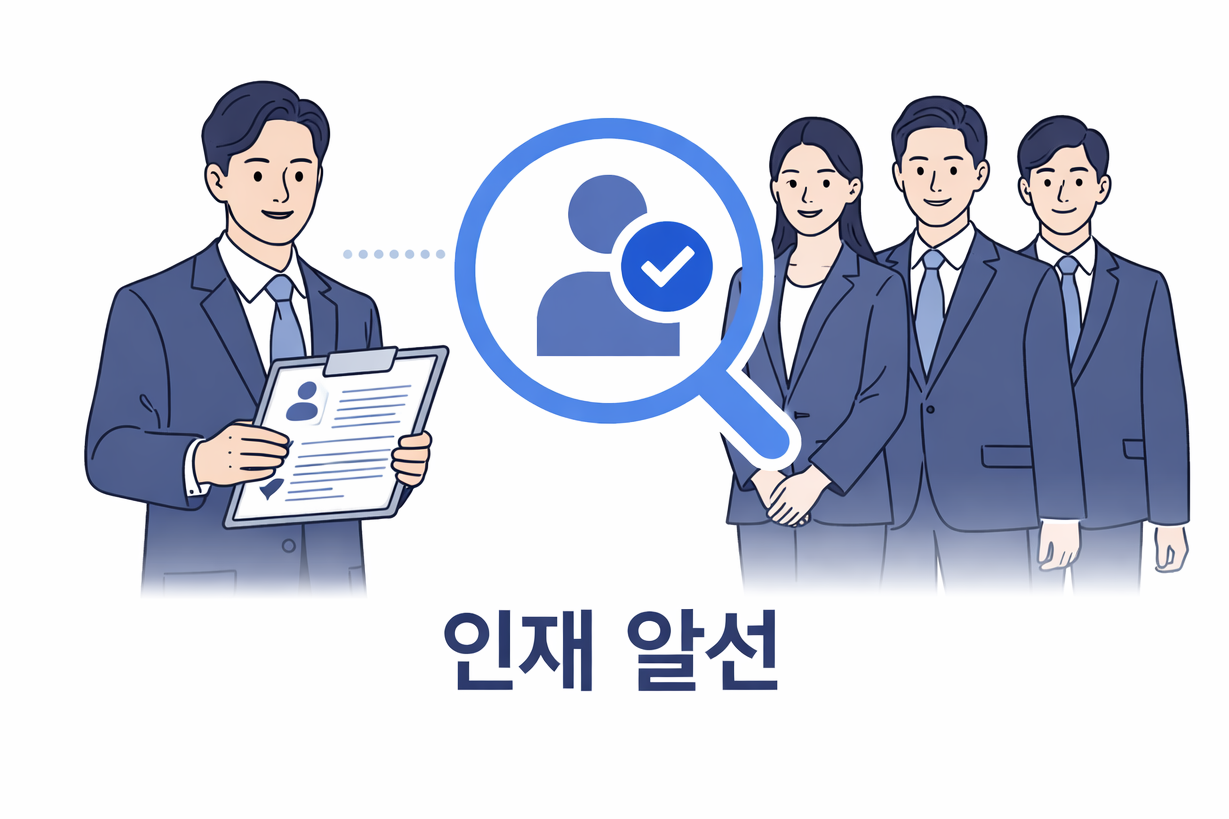 유료직업소개